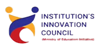Education World