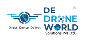 Collaborator Logo